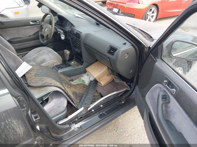 Aukcja sprzedaży 1991 Honda Accord Lx/ex, vin: 1HGCB7653MA149622, numer aukcji: 46195366