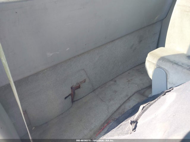 46195375 :رقم المزاد ، 1GCCS14Z0R8104346 vin ، 1994 Chevrolet S Truck S10 مزاد بيع