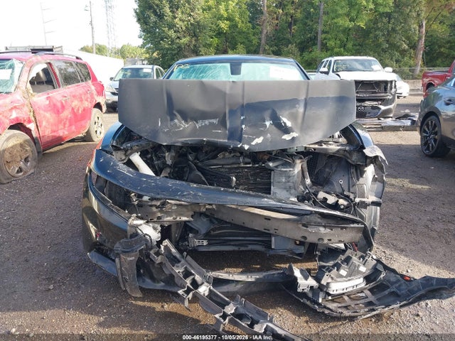 Продаж на аукціоні авто 2018 Dodge Charger Sxt Plus Rwd, vin: 2C3CDXHG6JH125887, номер лоту: 46195377