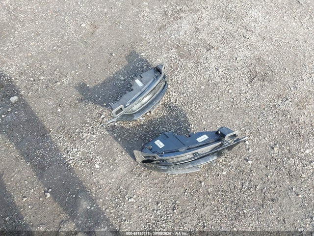 Продаж на аукціоні авто 2018 Dodge Charger Sxt Plus Rwd, vin: 2C3CDXHG6JH125887, номер лоту: 46195377