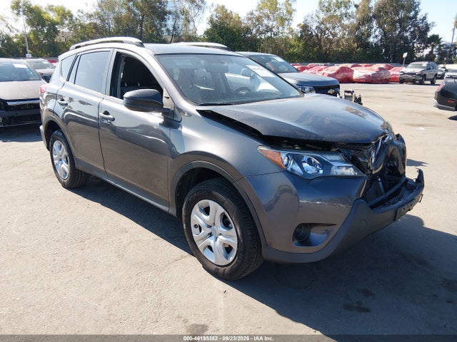 2014 JTMZFREV6EJ001279 главное изображение
