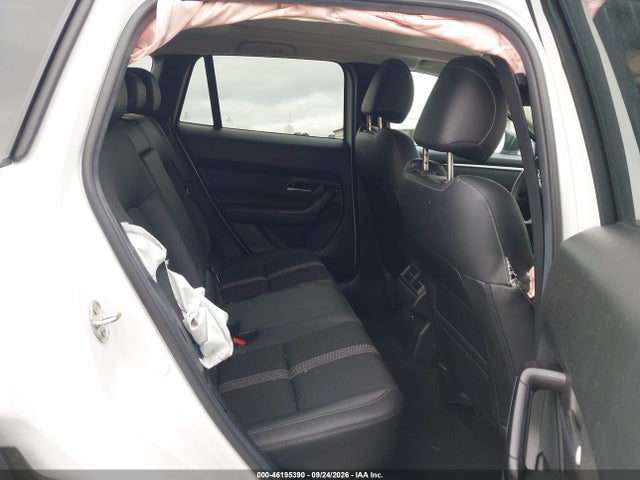Продаж на аукціоні авто 2026 Mazda Cx-50 2.5 S Preferred, vin: 7MMVABBL9TN462537, номер лоту: 46195390