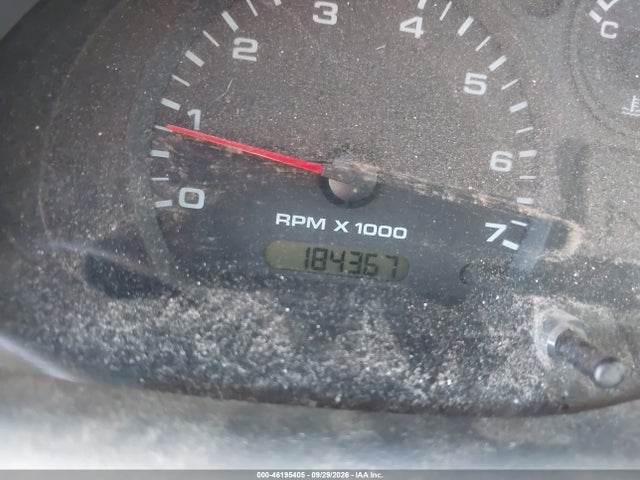 Продаж на аукціоні авто 2007 Ford Ranger Fx4 Level Ii/fx4 Off-road/sport/xlt, vin: 1FTZR45E77PA47584, номер лоту: 46195405