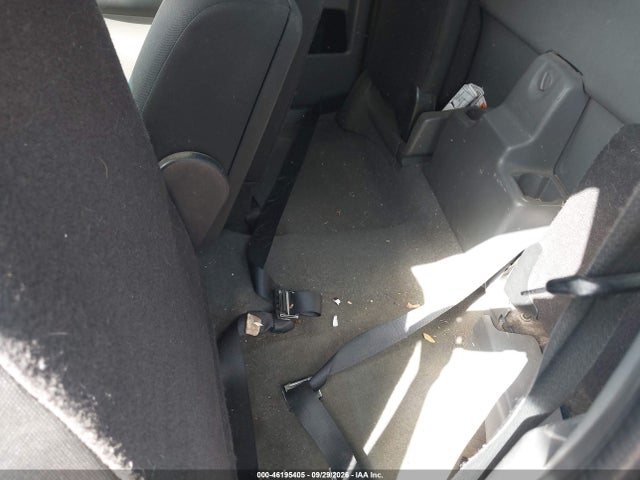 Продаж на аукціоні авто 2007 Ford Ranger Fx4 Level Ii/fx4 Off-road/sport/xlt, vin: 1FTZR45E77PA47584, номер лоту: 46195405