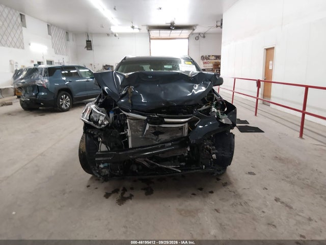 Aukcja sprzedaży 2016 Hyundai Santa Fe Sport 2.4l, vin: 5XYZU3LB3GG333808, numer aukcji: 46195412