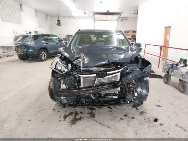Aukcja sprzedaży 2016 Hyundai Santa Fe Sport 2.4l, vin: 5XYZU3LB3GG333808, numer aukcji: 46195412