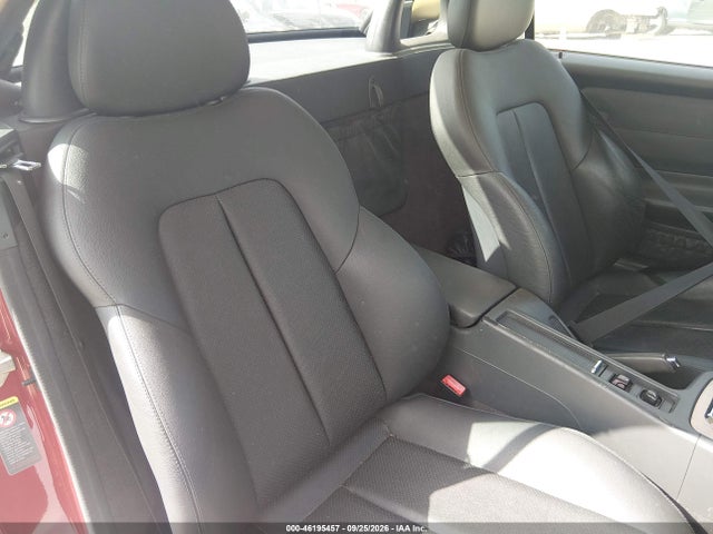 46195457 :رقم المزاد ، WDBKK65FX2F269186 vin ، 2002 Mercedes-benz Slk 320 مزاد بيع