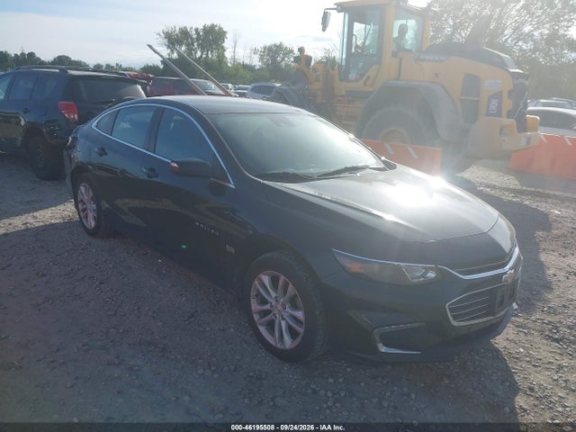 2017 1G1ZE5ST1HF192270 main image