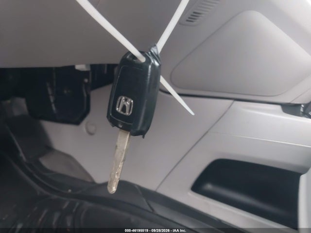 Продаж на аукціоні авто 2014 Honda Cr-v Ex-l, vin: 2HKRM4H7XEH635595, номер лоту: 46195519