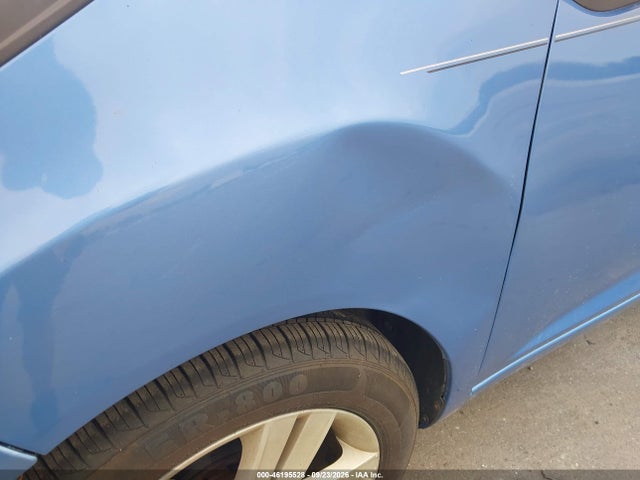 Продаж на аукціоні авто 2014 Chevrolet Spark Lt, vin: KL8CD6S96EC534117, номер лоту: 46195528
