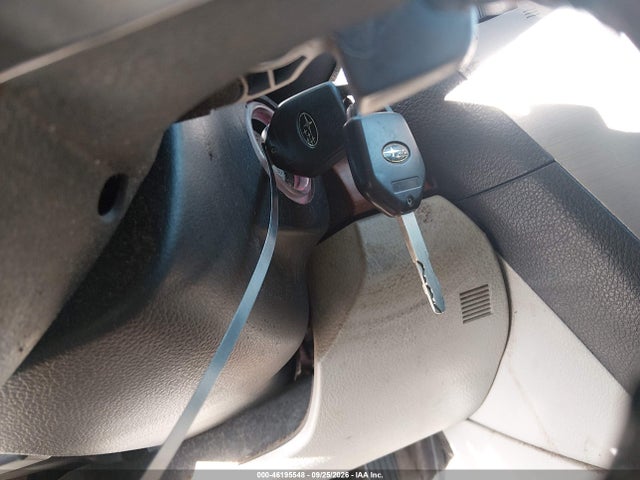 Aukcja sprzedaży 2014 Subaru Outback 2.5i Limited, vin: 4S4BRCLC0E3276024, numer aukcji: 46195548
