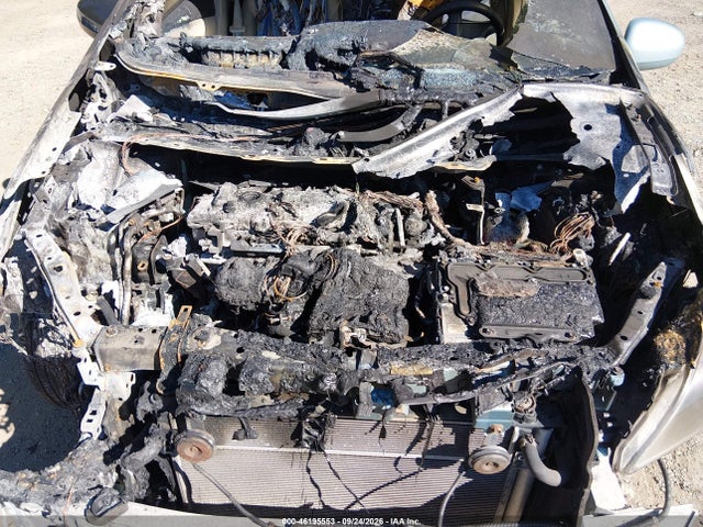Aukcja sprzedaży 2014 Toyota Prius V Three, vin: JTDZN3EUXEJ012972, numer aukcji: 46195553