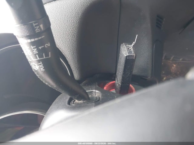 Aukcja sprzedaży 2007 Mazda Rx-8 Grand Touring, vin: JM1FE173670212378, numer aukcji: 46195569