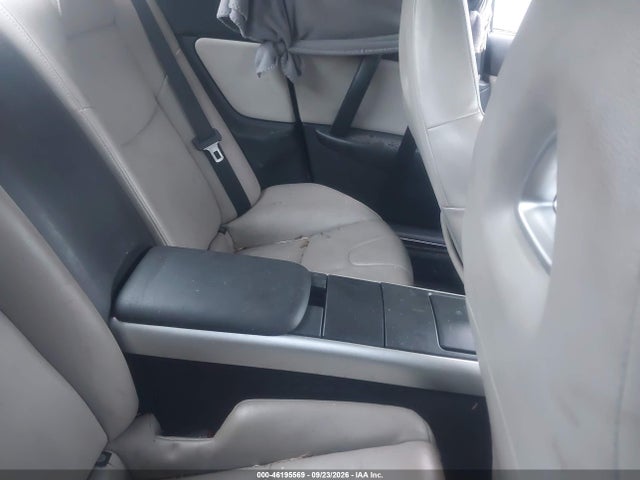 Aukcja sprzedaży 2007 Mazda Rx-8 Grand Touring, vin: JM1FE173670212378, numer aukcji: 46195569