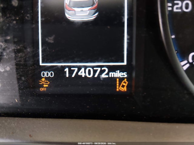 2017 Toyota Rav4 Le მანქანა იყიდება აუქციონზე, vin: JTMBFREV8HJ147477, აუქციონის ნომერი: 46195573