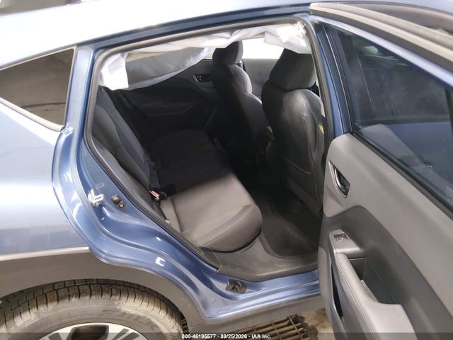 Subaru Crosstrek Premium 2024 JF2GUADC2RH217188 Image 8