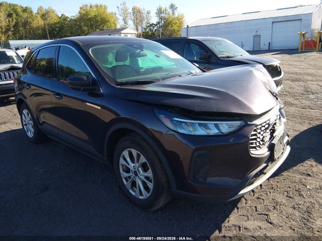 Aukcja sprzedaży 2023 Ford Escape Active, vin: 1FMCU0GN3PUA94876, numer aukcji: 46195581