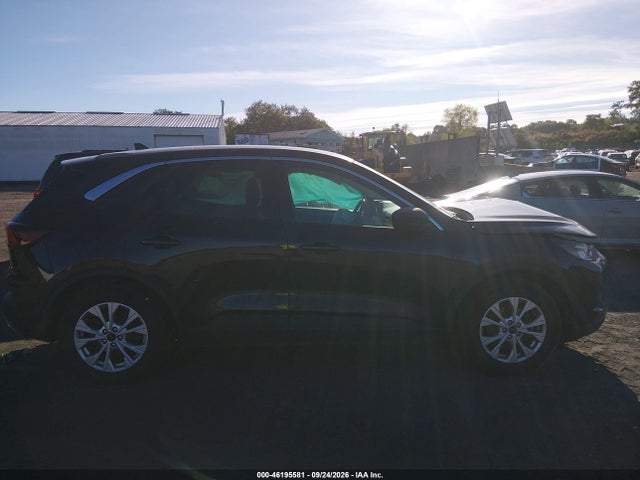 Продаж на аукціоні авто 2023 Ford Escape Active, vin: 1FMCU0GN3PUA94876, номер лоту: 46195581