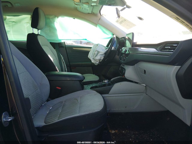 Продаж на аукціоні авто 2023 Ford Escape Active, vin: 1FMCU0GN3PUA94876, номер лоту: 46195581