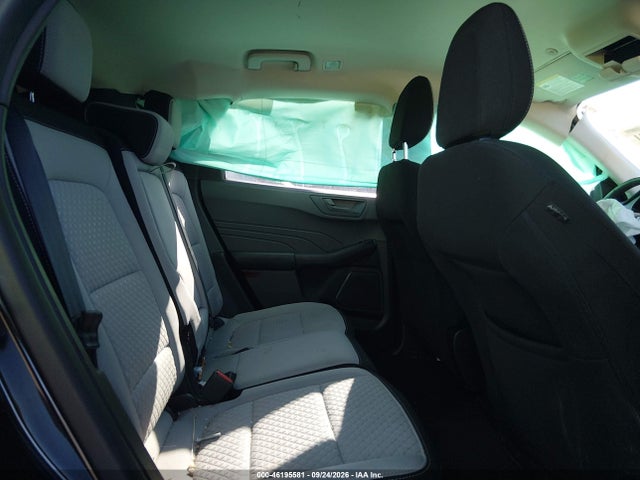 Продаж на аукціоні авто 2023 Ford Escape Active, vin: 1FMCU0GN3PUA94876, номер лоту: 46195581
