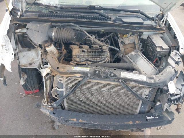 Aukcja sprzedaży 2012 Chrysler Town & Country Touring, vin: 2C4RC1BG2CR425082, numer aukcji: 46195585