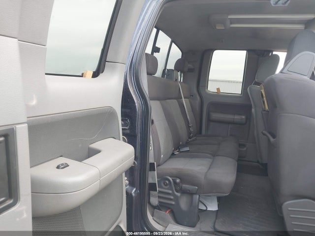 Продаж на аукціоні авто 2004 Ford F-150 Stx/xl/xlt, vin: 1FTRX12W74NA23083, номер лоту: 46195595