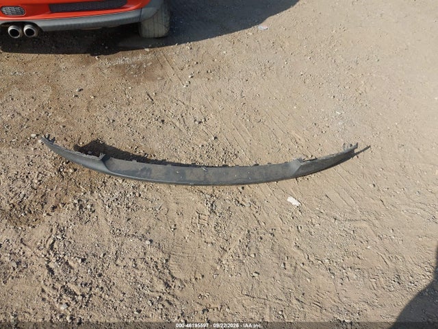 46195597 :رقم المزاد ، WMWRH33556TL93149 vin ، 2006 Mini Cooper S مزاد بيع