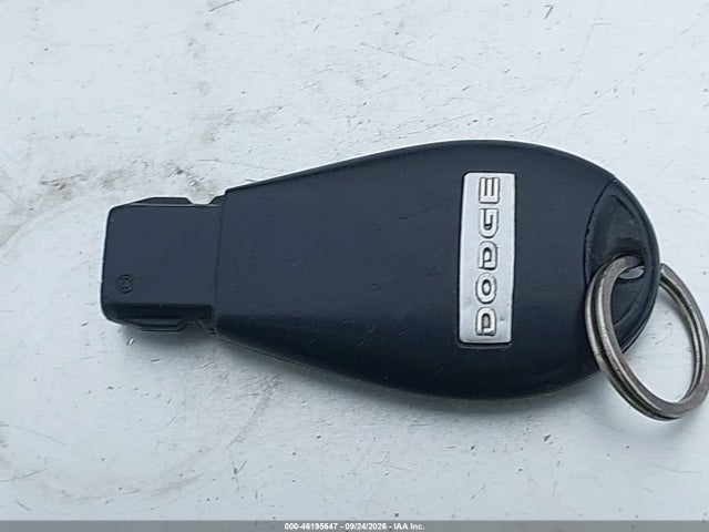 Продаж на аукціоні авто 2009 Dodge Challenger Se, vin: 2B3LJ44V79H535439, номер лоту: 46195647