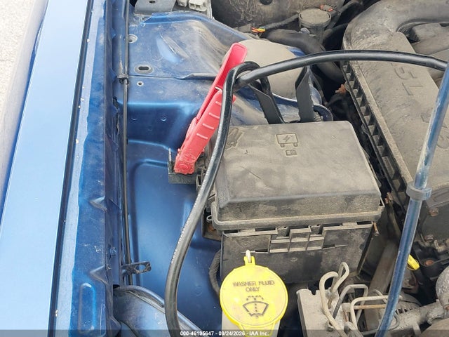 Продаж на аукціоні авто 2009 Dodge Challenger Se, vin: 2B3LJ44V79H535439, номер лоту: 46195647