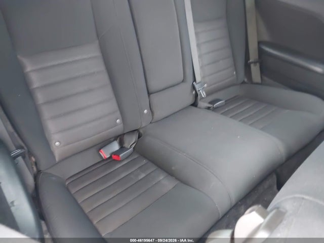 Продаж на аукціоні авто 2009 Dodge Challenger Se, vin: 2B3LJ44V79H535439, номер лоту: 46195647
