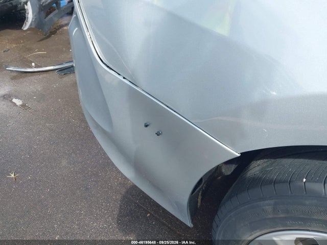 Aukcja sprzedaży 2020 Toyota Camry Le, vin: 4T1C11AK4LU999179, numer aukcji: 46195648