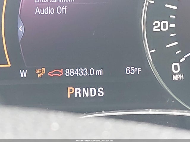 2013 Lincoln Mkz მანქანა იყიდება აუქციონზე, vin: 3LN6L2G93DR828255, აუქციონის ნომერი: 46195654