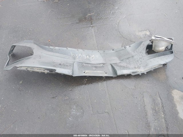 2013 Lincoln Mkz მანქანა იყიდება აუქციონზე, vin: 3LN6L2G93DR828255, აუქციონის ნომერი: 46195654