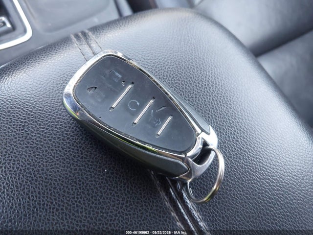 Aukcja sprzedaży 2019 Chevrolet Equinox Premier, vin: 2GNAXYEX0K6297793, numer aukcji: 46195662