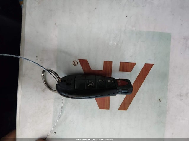 Продаж на аукціоні авто 2018 Dodge Grand Caravan Se Plus, vin: 2C4RDGBG5JR135979, номер лоту: 46195664