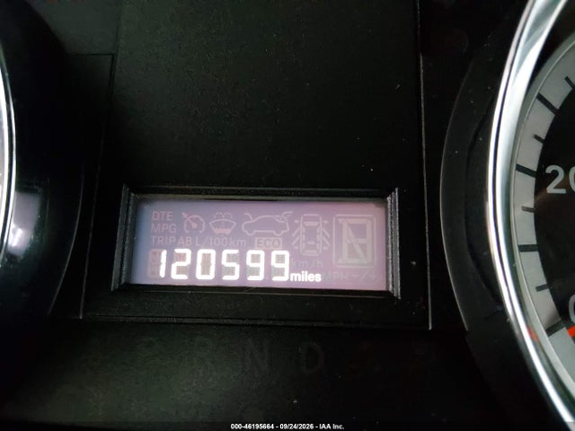 Продаж на аукціоні авто 2018 Dodge Grand Caravan Se Plus, vin: 2C4RDGBG5JR135979, номер лоту: 46195664