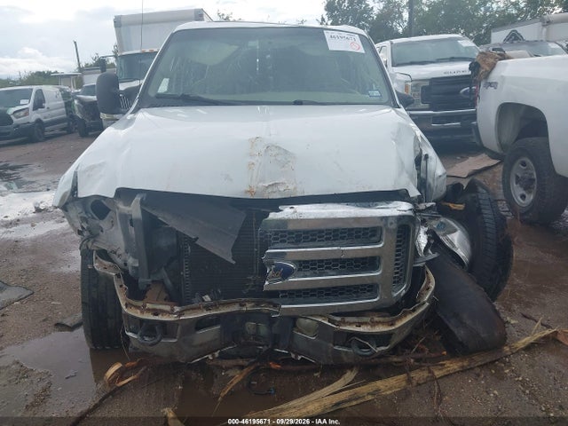 Aukcja sprzedaży 2007 Ford F-350 Lariat/xl/xlt, vin: 1FTWW31P47EA97898, numer aukcji: 46195671