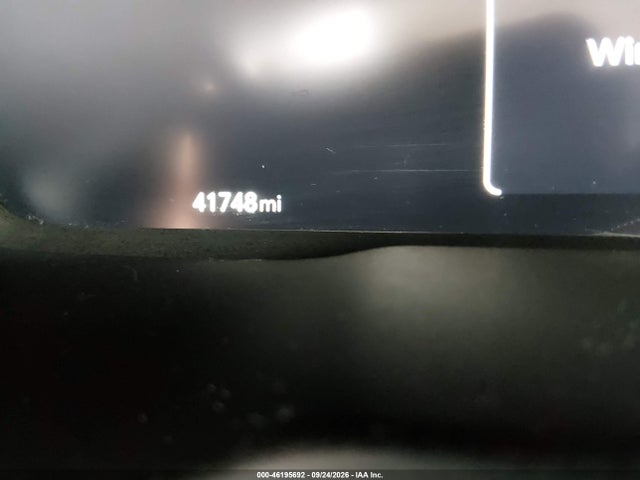 Aukcja sprzedaży 2024 Toyota Rav4 Hybrid Limited, vin: 4T3D6RFV8RU171286, numer aukcji: 46195692