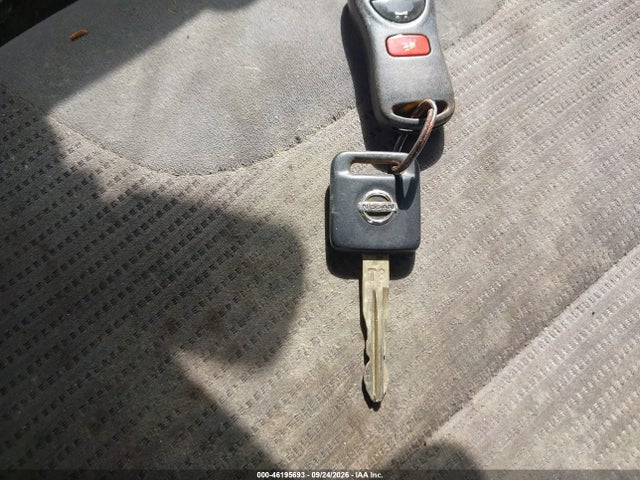 Продажа на аукционе авто 2012 Nissan Sentra 2.0 S, vin: 3N1AB6AP0CL616594, номер лота: 46195693