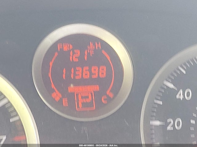 Продажа на аукционе авто 2012 Nissan Sentra 2.0 S, vin: 3N1AB6AP0CL616594, номер лота: 46195693