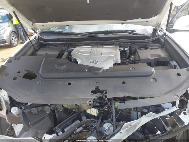 Продаж на аукціоні авто 2021 Lexus Gx 460 Premium, vin: JTJAM7BX4M5296447, номер лоту: 46195703