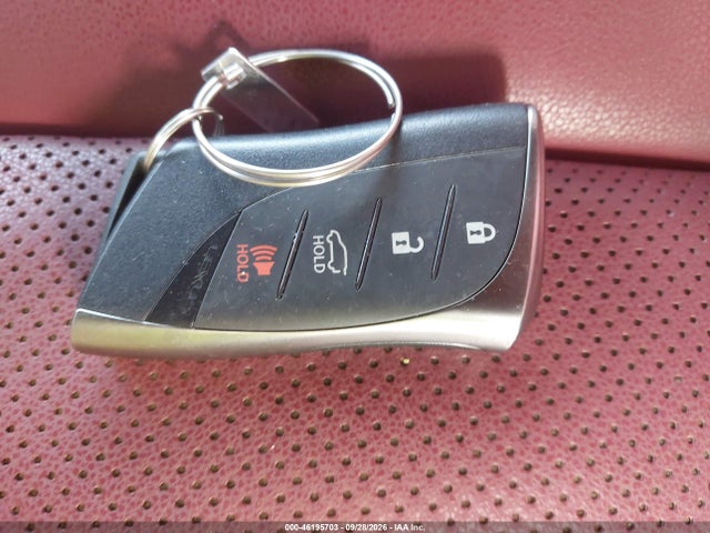 Продаж на аукціоні авто 2021 Lexus Gx 460 Premium, vin: JTJAM7BX4M5296447, номер лоту: 46195703
