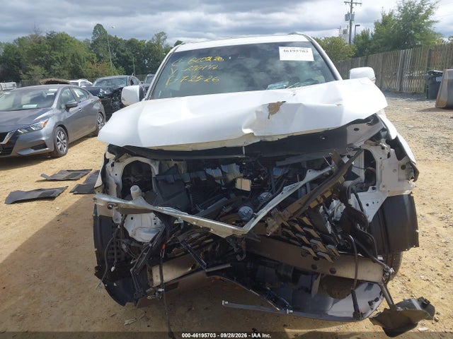 Продаж на аукціоні авто 2021 Lexus Gx 460 Premium, vin: JTJAM7BX4M5296447, номер лоту: 46195703