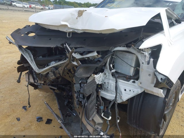 Продаж на аукціоні авто 2021 Lexus Gx 460 Premium, vin: JTJAM7BX4M5296447, номер лоту: 46195703
