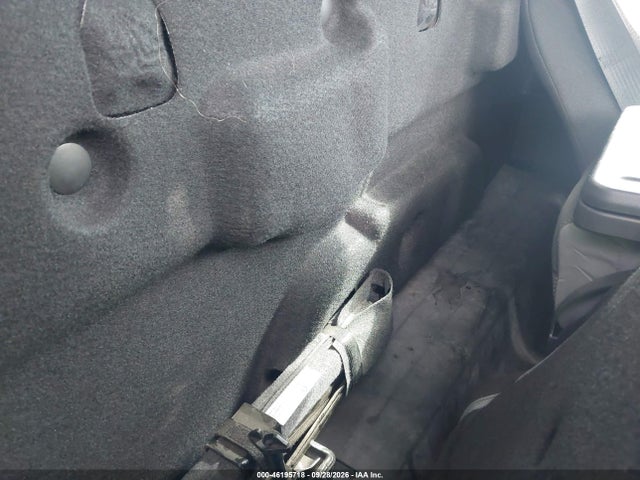 2025 Ford F-150 Xl მანქანა იყიდება აუქციონზე, vin: 1FTMF1K58SKF28732, აუქციონის ნომერი: 46195718