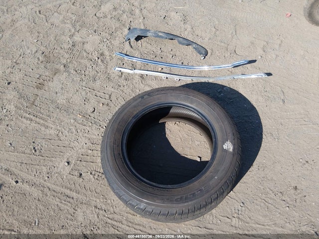 46195736 :رقم المزاد ، 3FA6P0G79FR256046 vin ، 2015 Ford Fusion S مزاد بيع