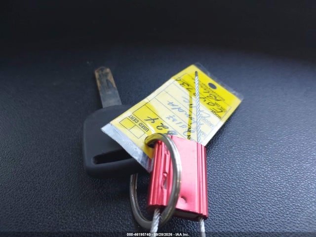 Aukcja sprzedaży 2014 Honda Civic Lx, vin: 19XFB2F55EE049731, numer aukcji: 46195740
