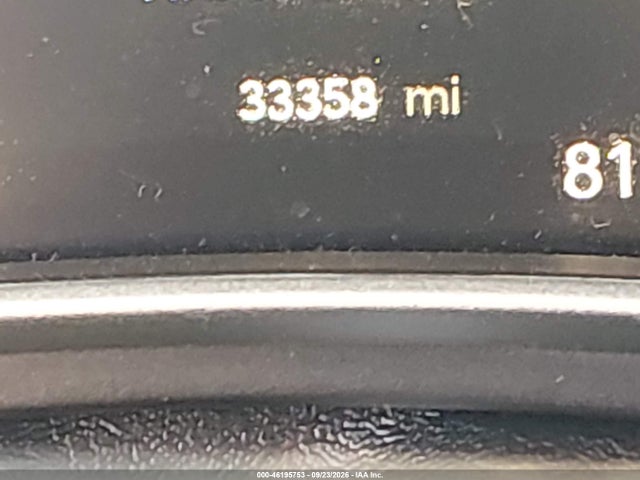 2022 Chrysler Pacifica Touring L მანქანა იყიდება აუქციონზე, vin: 2C4RC1BGXNR181586, აუქციონის ნომერი: 46195753