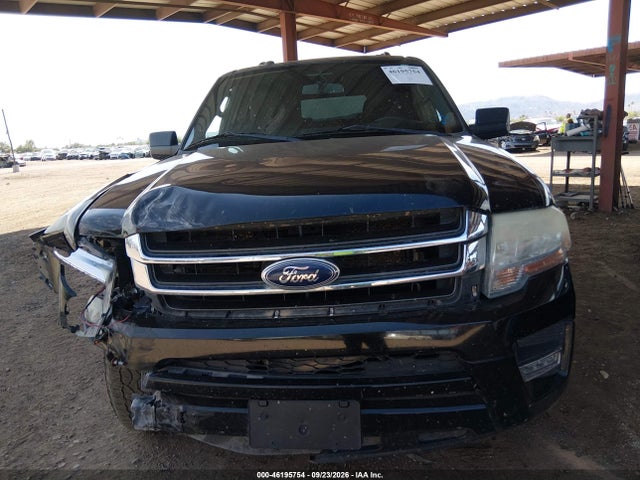Ford Expedition Xlt 2016 1FMJU1HT4GEF13032 Image 13