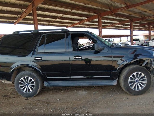 Ford Expedition Xlt 2016 1FMJU1HT4GEF13032 Image 14